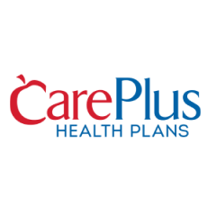 Care Plus Health Plans
