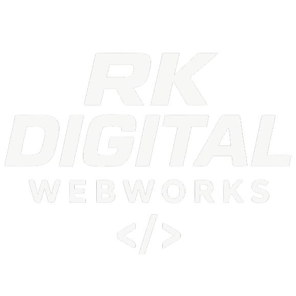 RK Digital Webworks